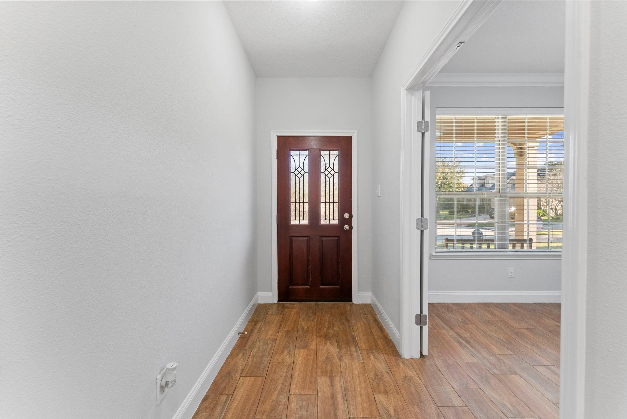 122 Wood Drake Place