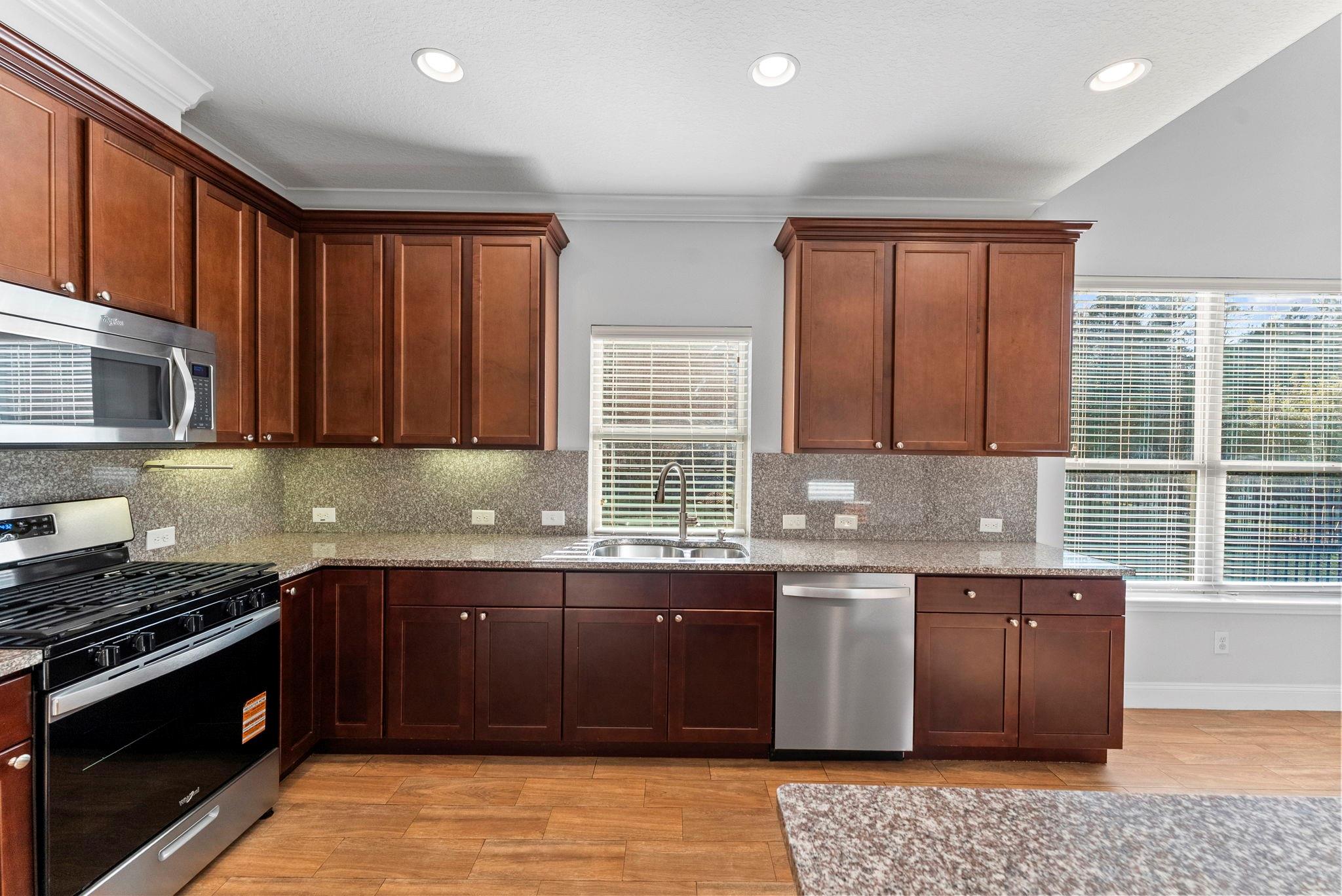 122 Wood Drake Place