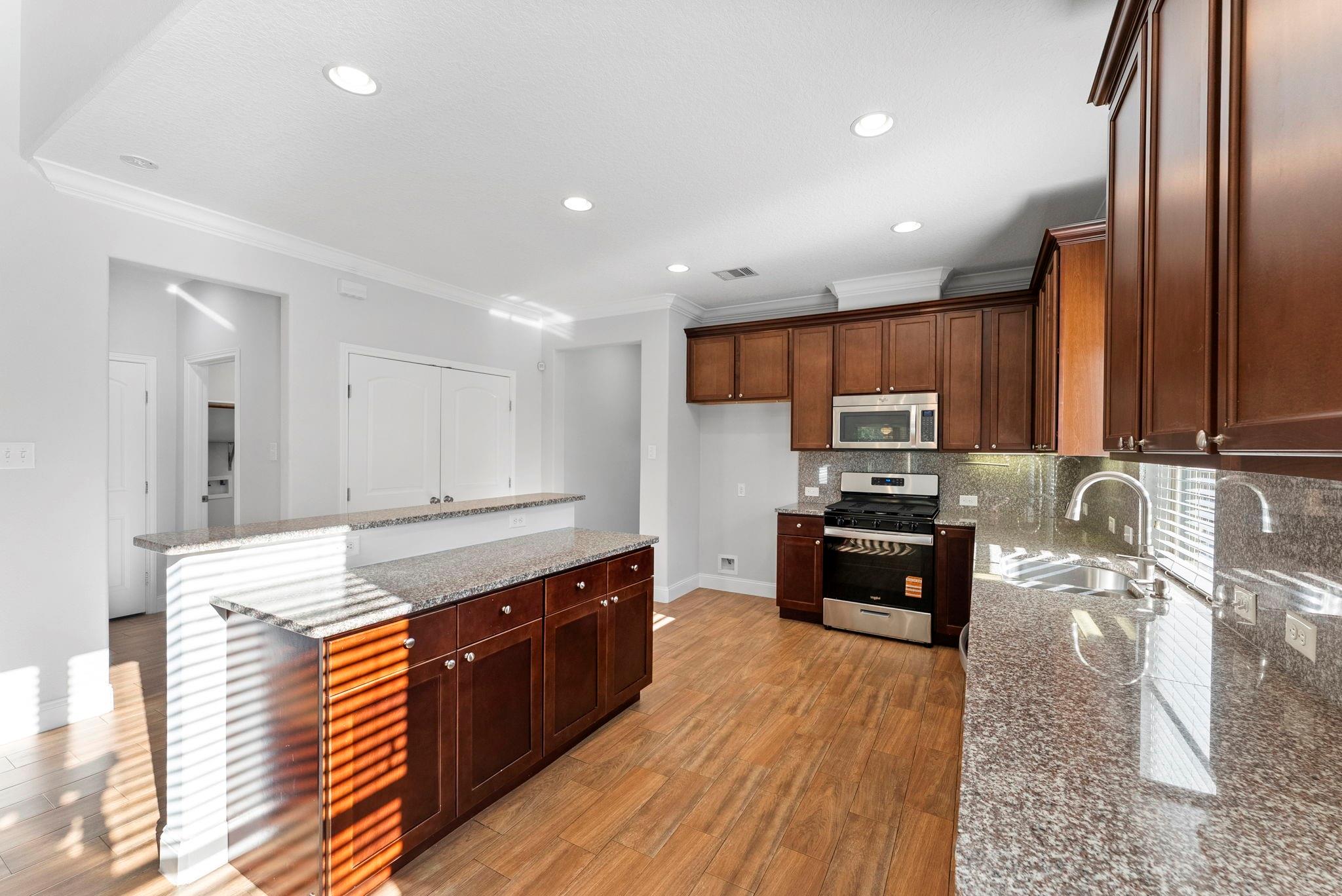 122 Wood Drake Place