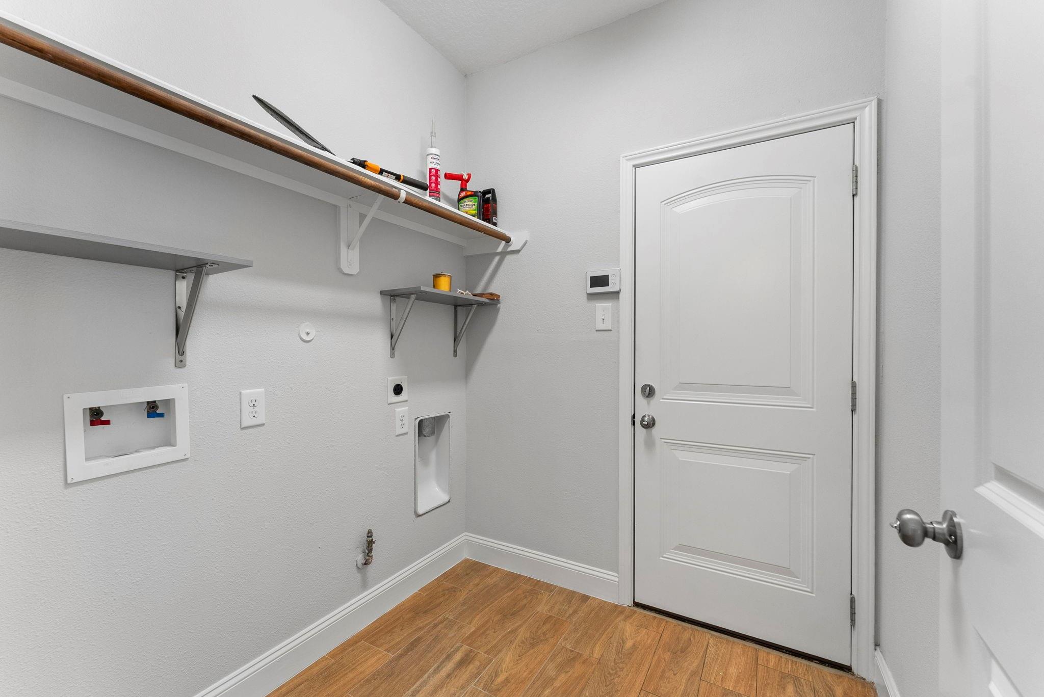 122 Wood Drake Place