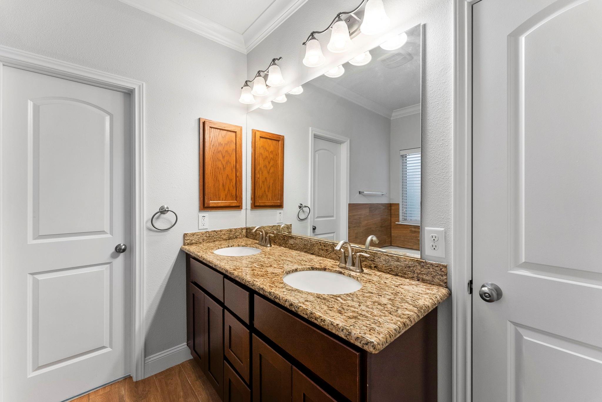 122 Wood Drake Place