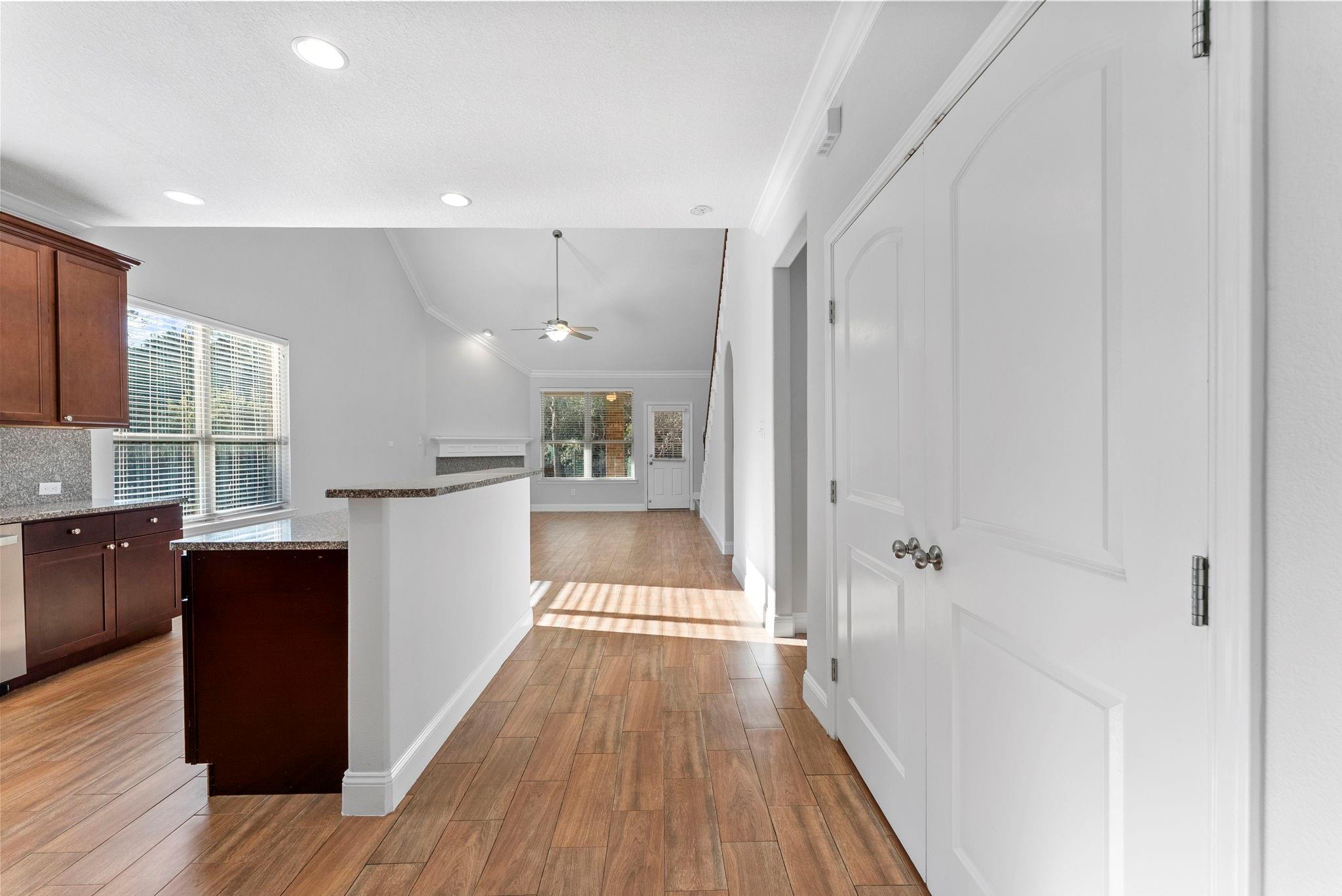 122 Wood Drake Place