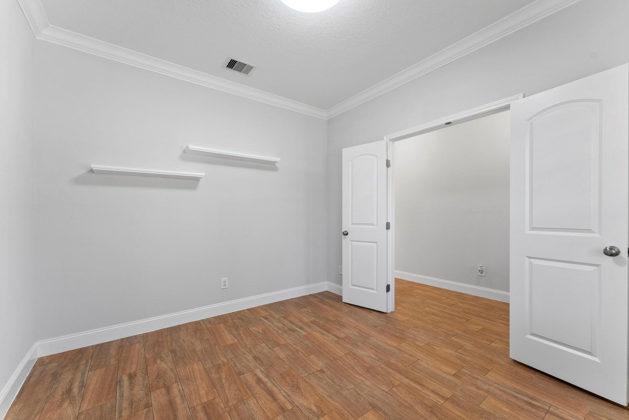 122 Wood Drake Place