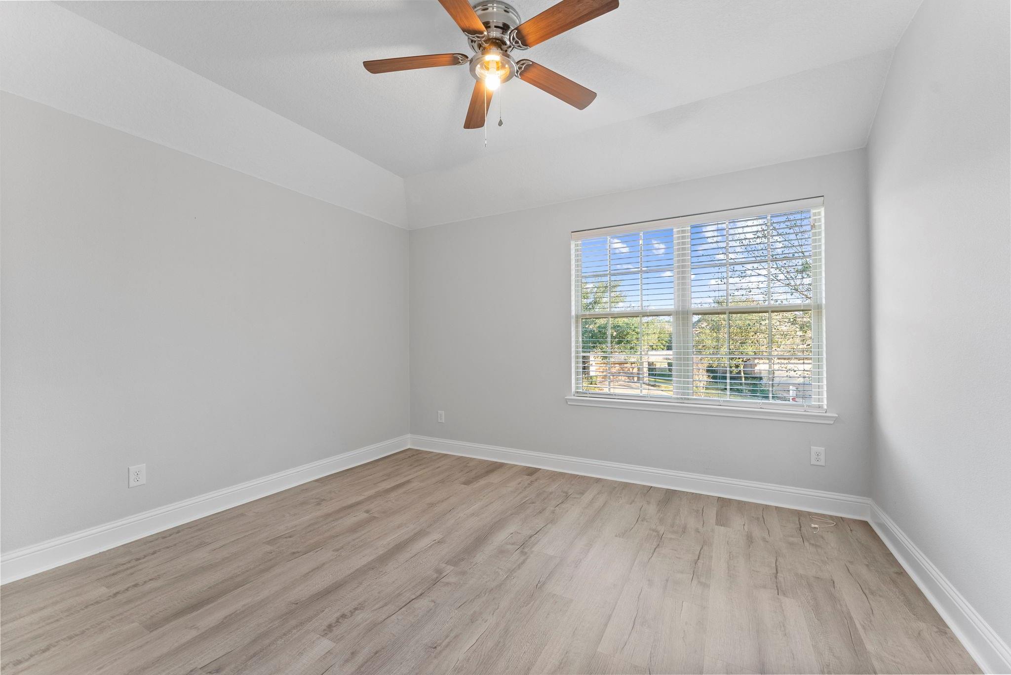 122 Wood Drake Place