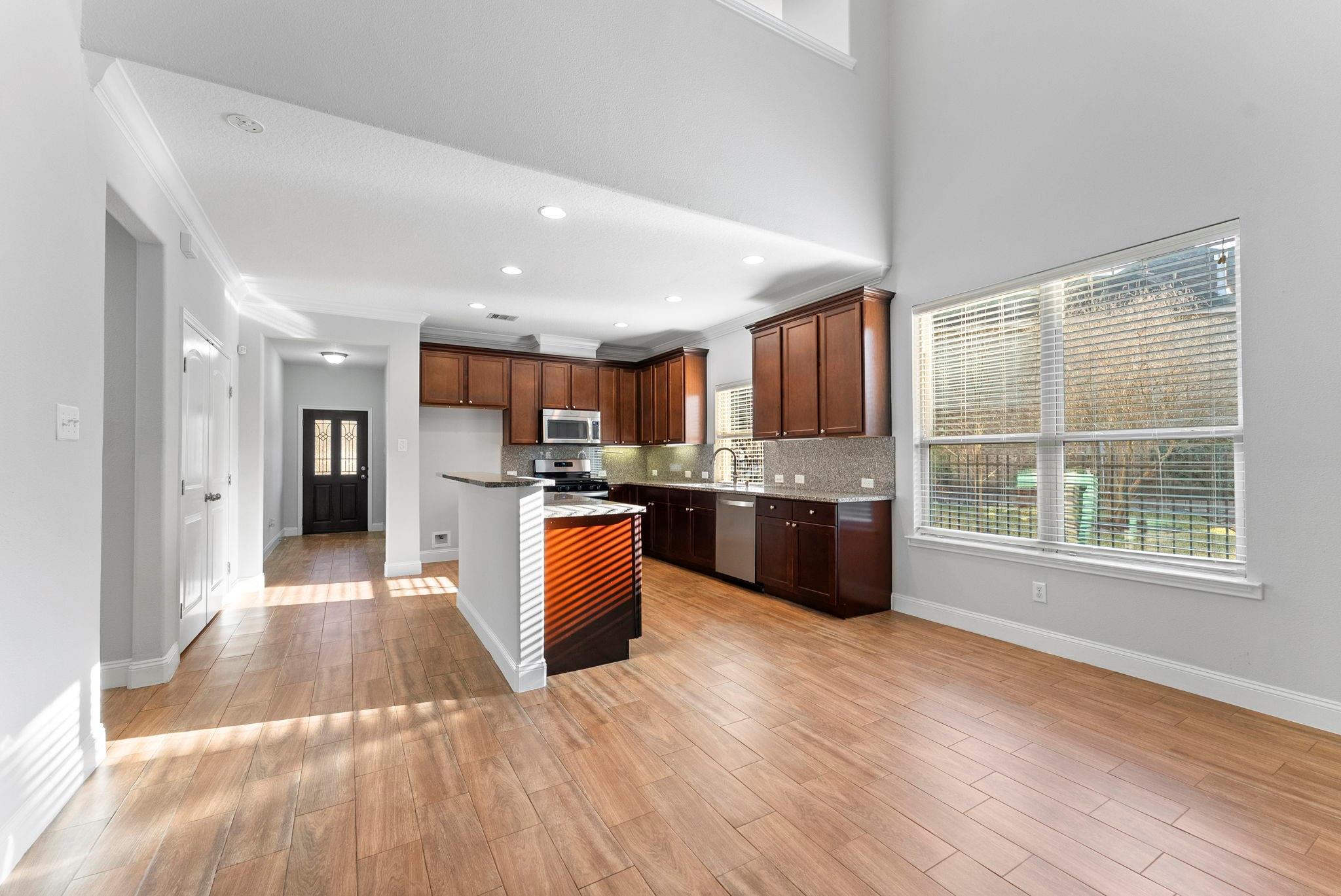 122 Wood Drake Place