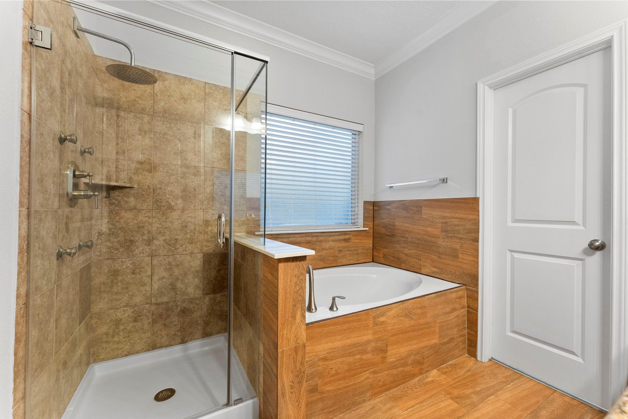 122 Wood Drake Place