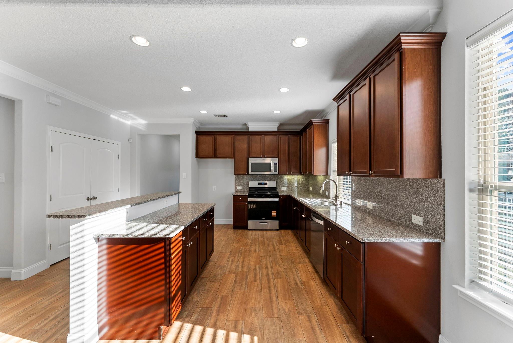 122 Wood Drake Place