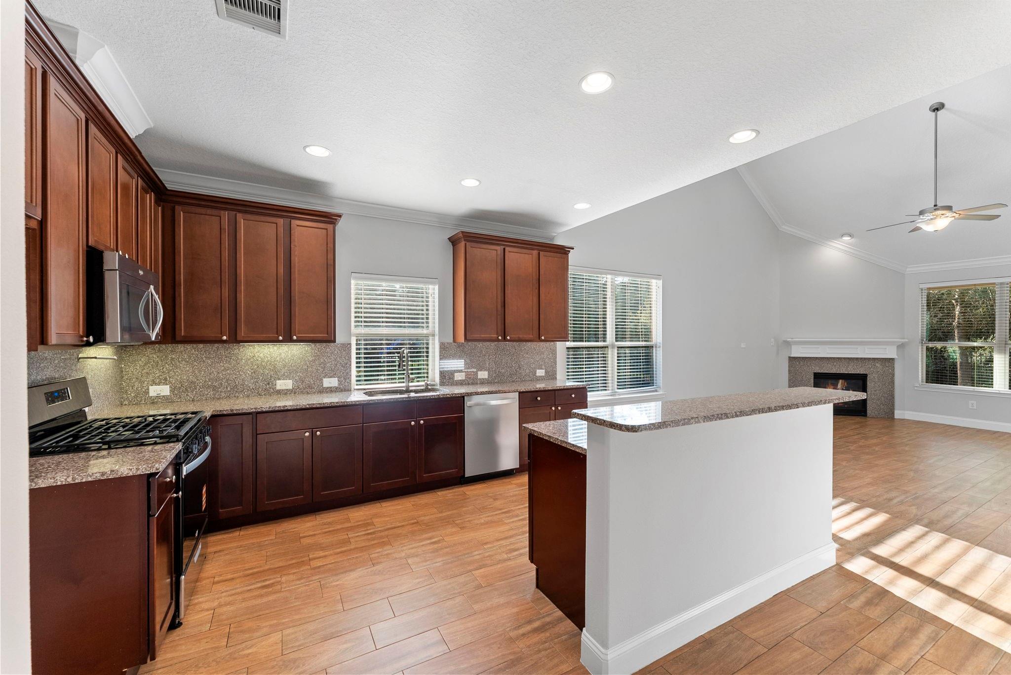 122 Wood Drake Place