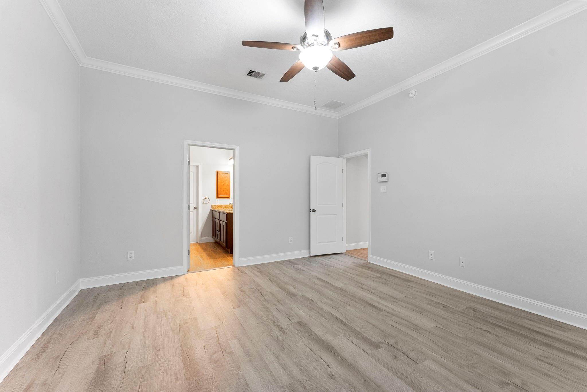 122 Wood Drake Place