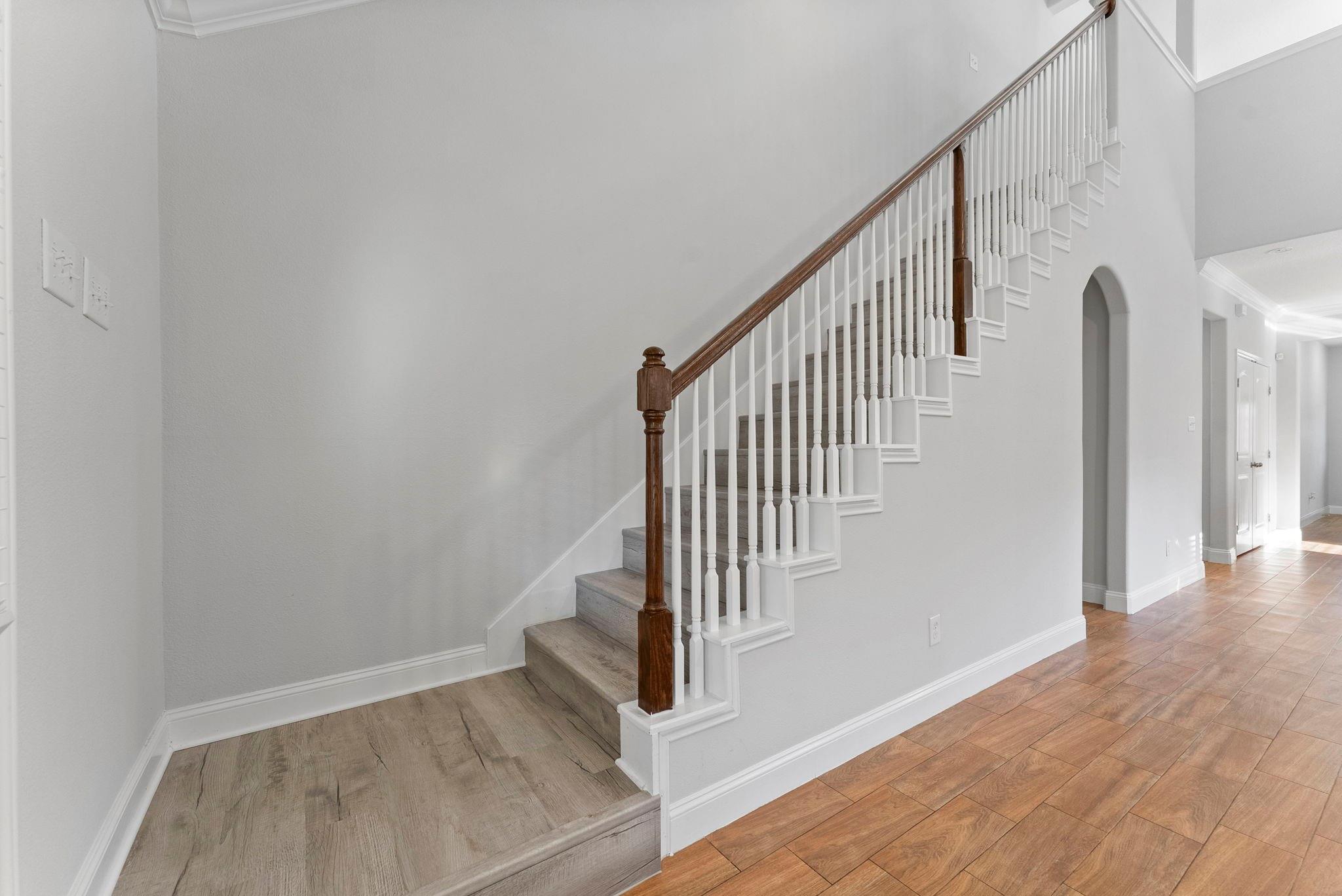 122 Wood Drake Place