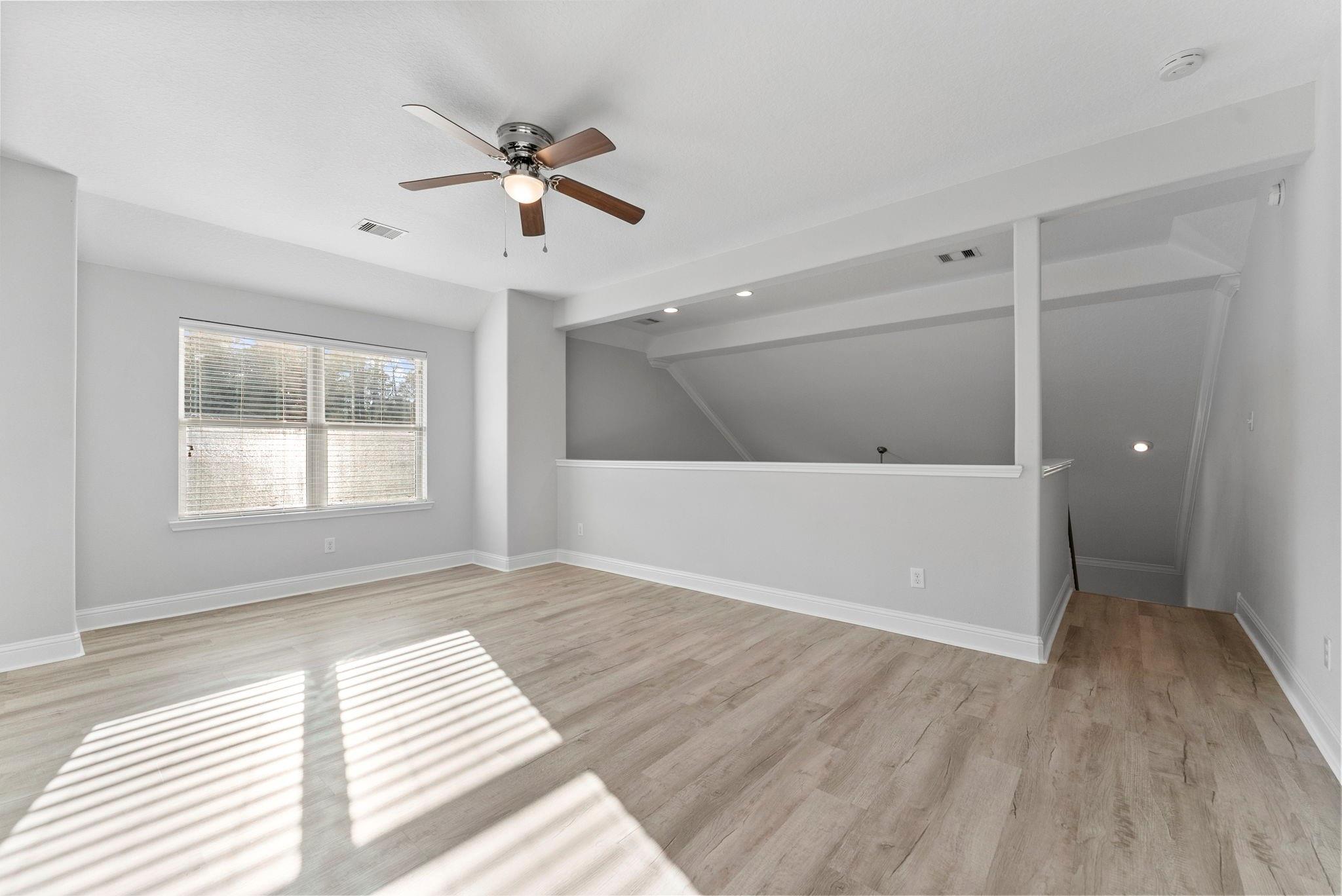 122 Wood Drake Place