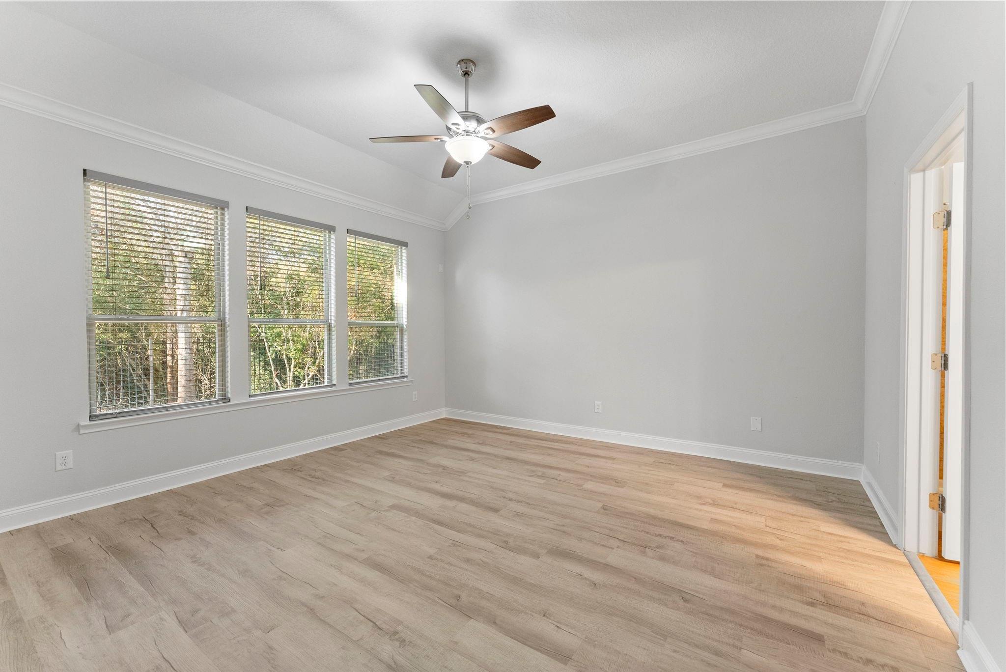 122 Wood Drake Place