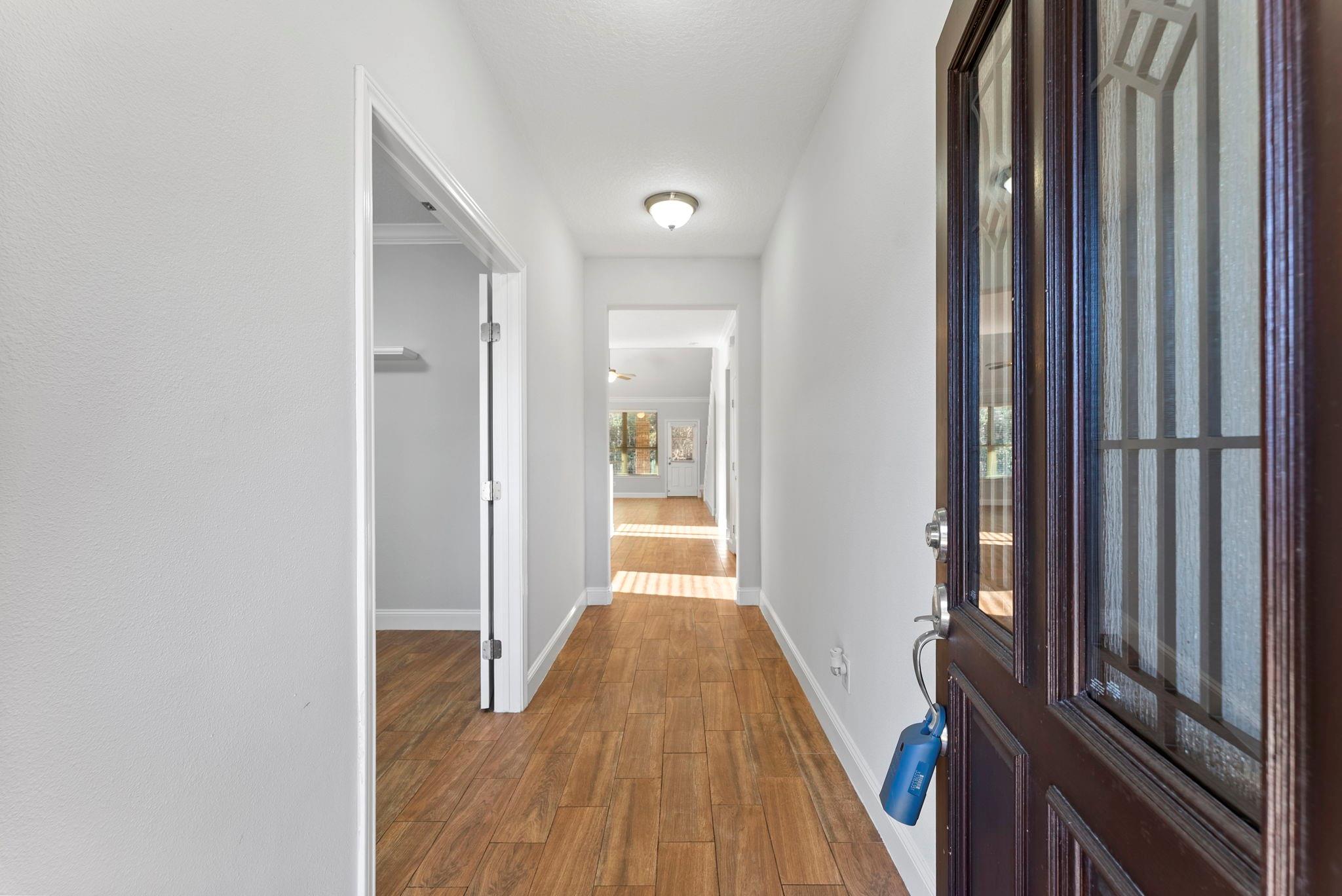 122 Wood Drake Place