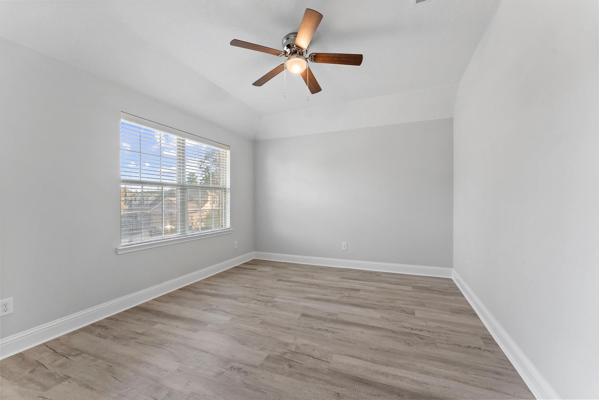 122 Wood Drake Place