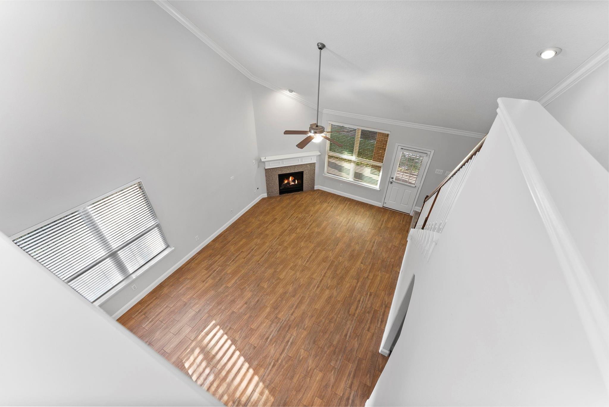 122 Wood Drake Place