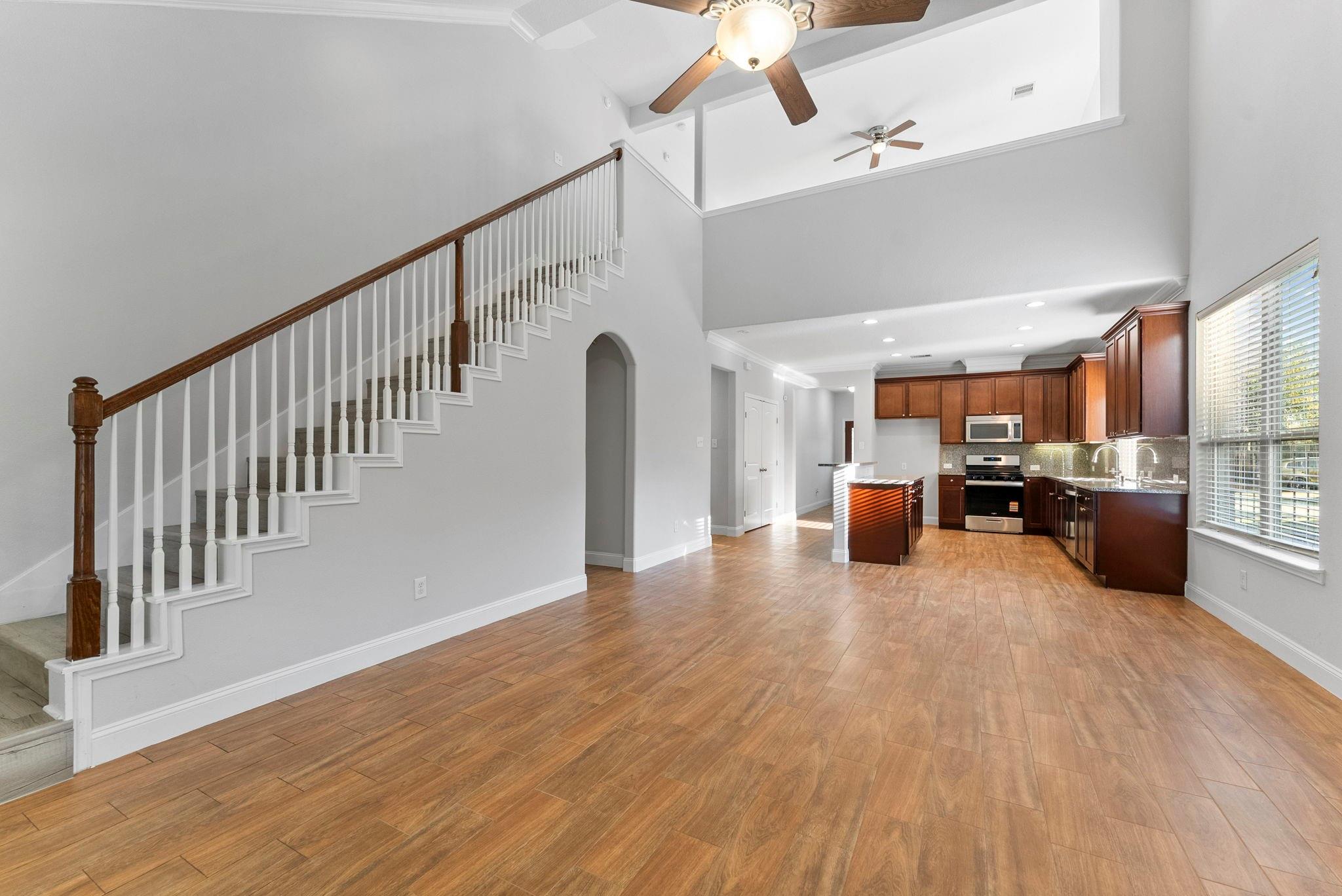 122 Wood Drake Place