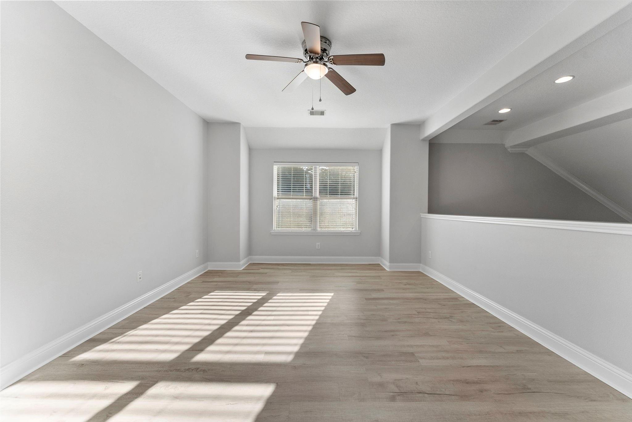 122 Wood Drake Place