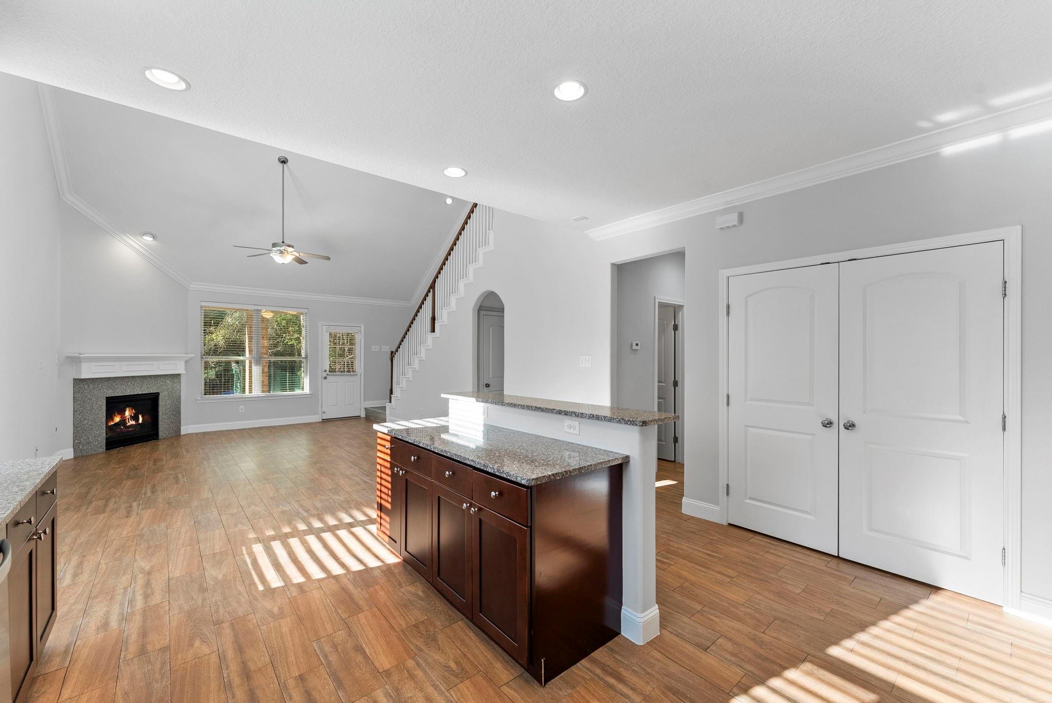 122 Wood Drake Place