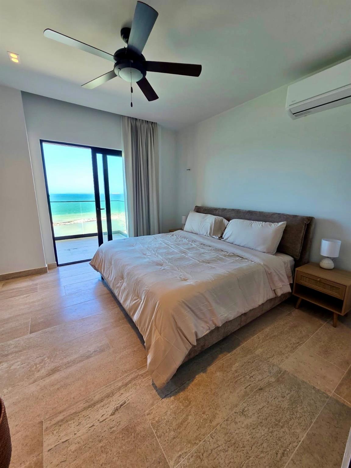 89 Calle 17 # 504 Unit: B 504