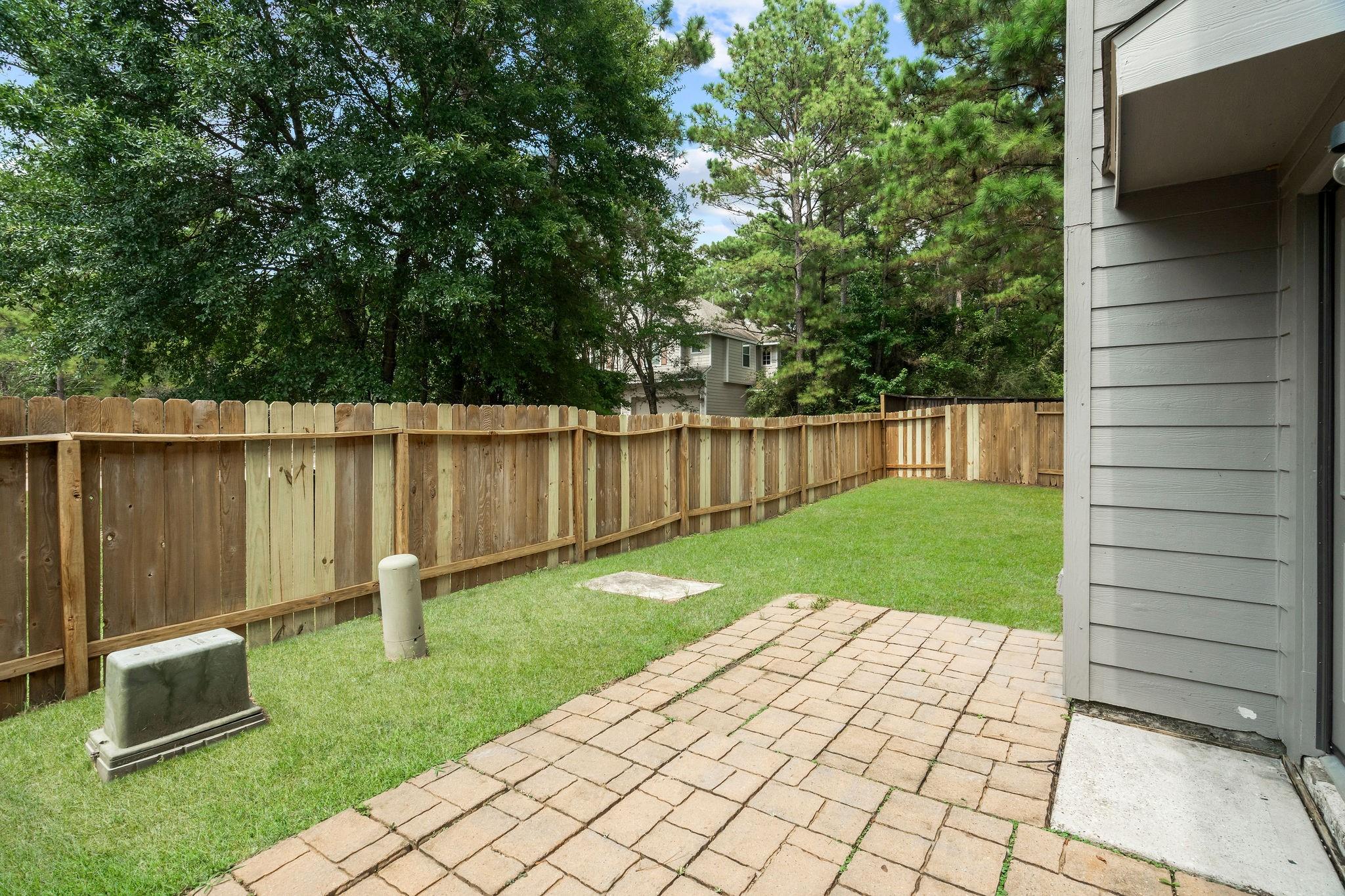 71 Marble Rock Place