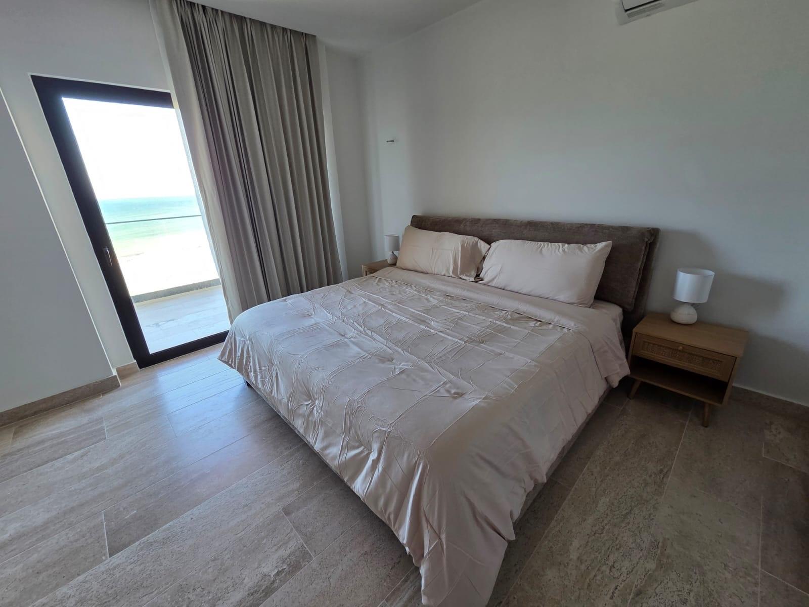 89 Calle 17 # 806 Unit: S 806