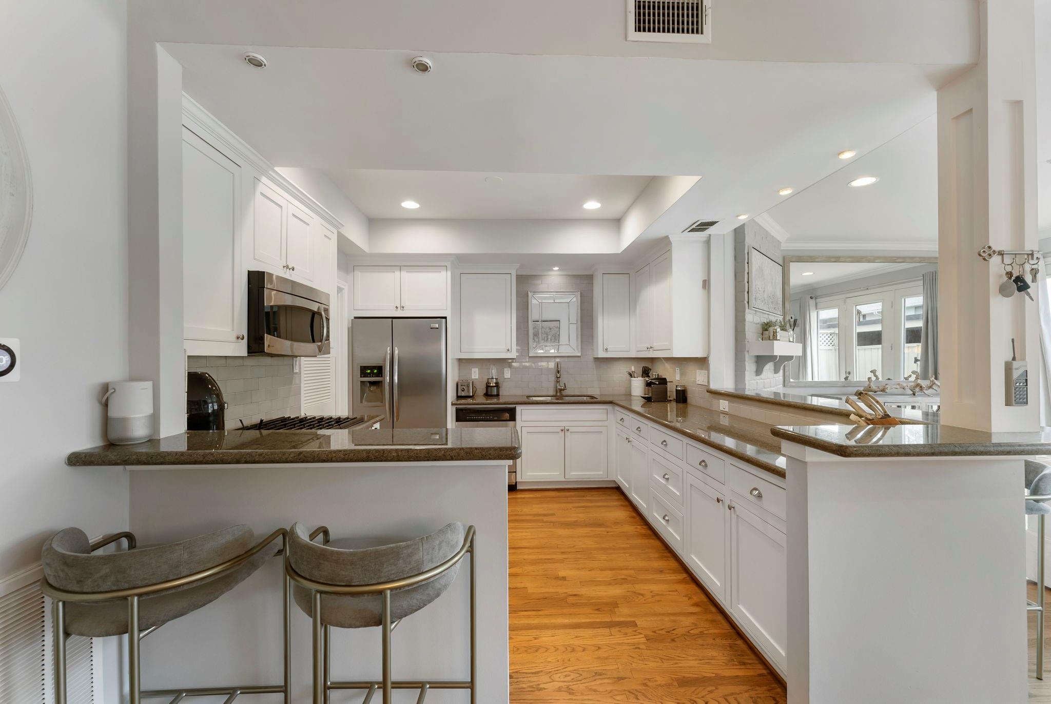 1260 Fountain View Drive # 171