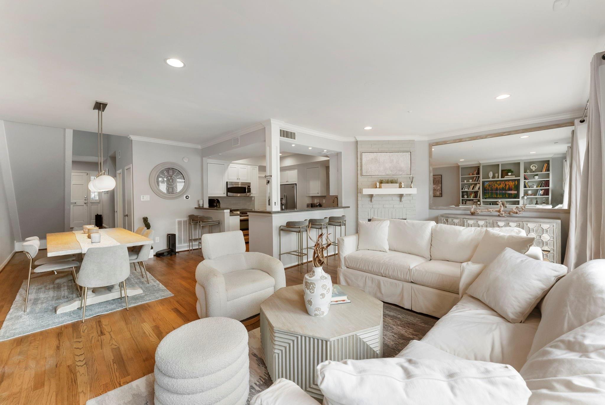 1260 Fountain View Drive # 171