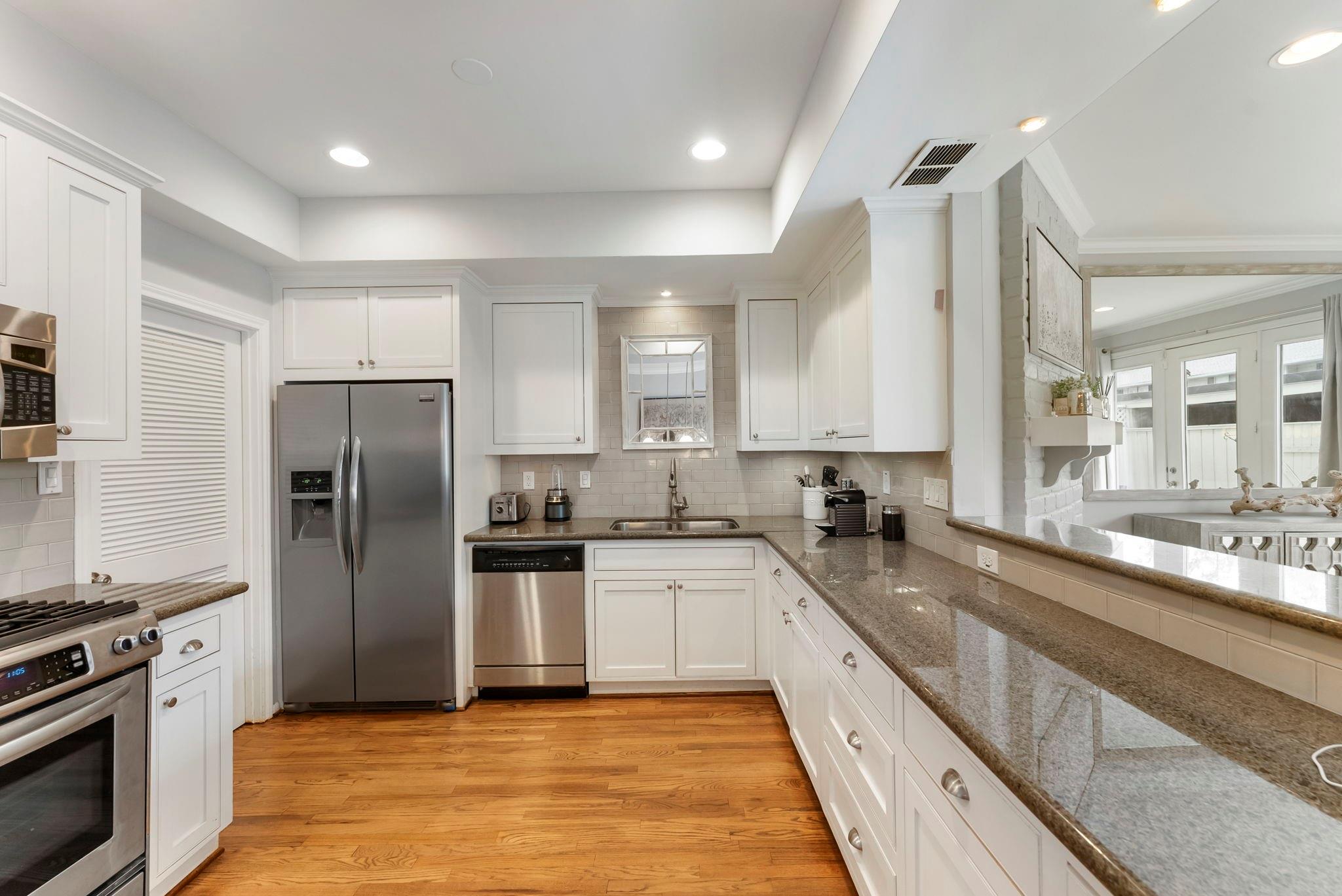1260 Fountain View Drive # 171