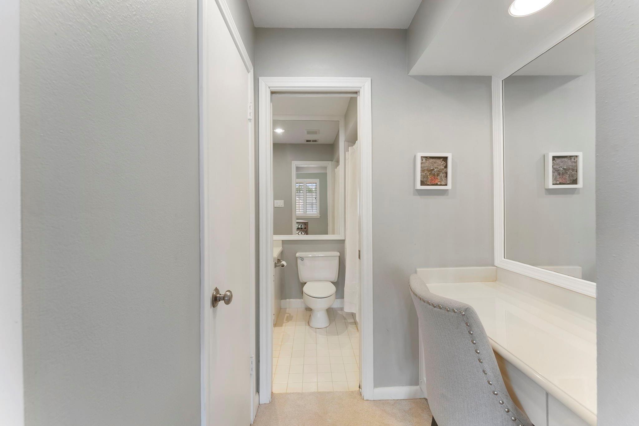 1260 Fountain View Drive # 171