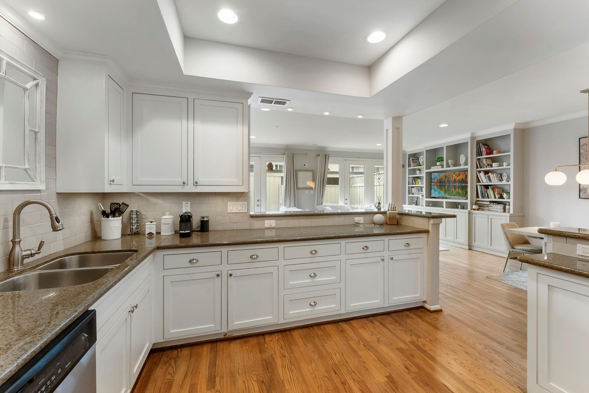 1260 Fountain View Drive # 171