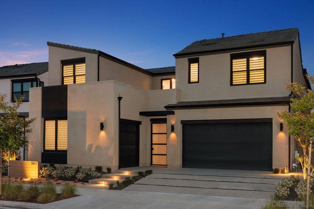 5417 Seaside Cypress Trail