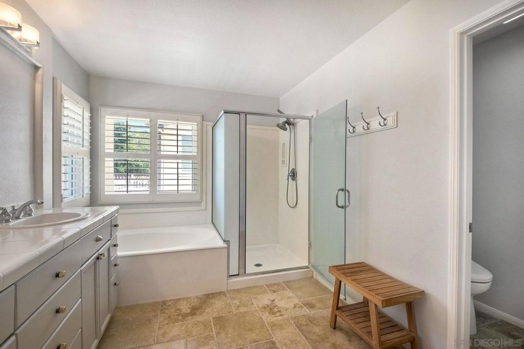 3186 West Canyon Avenue