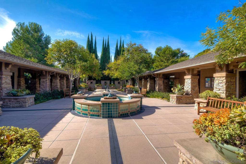 3186 West Canyon Avenue