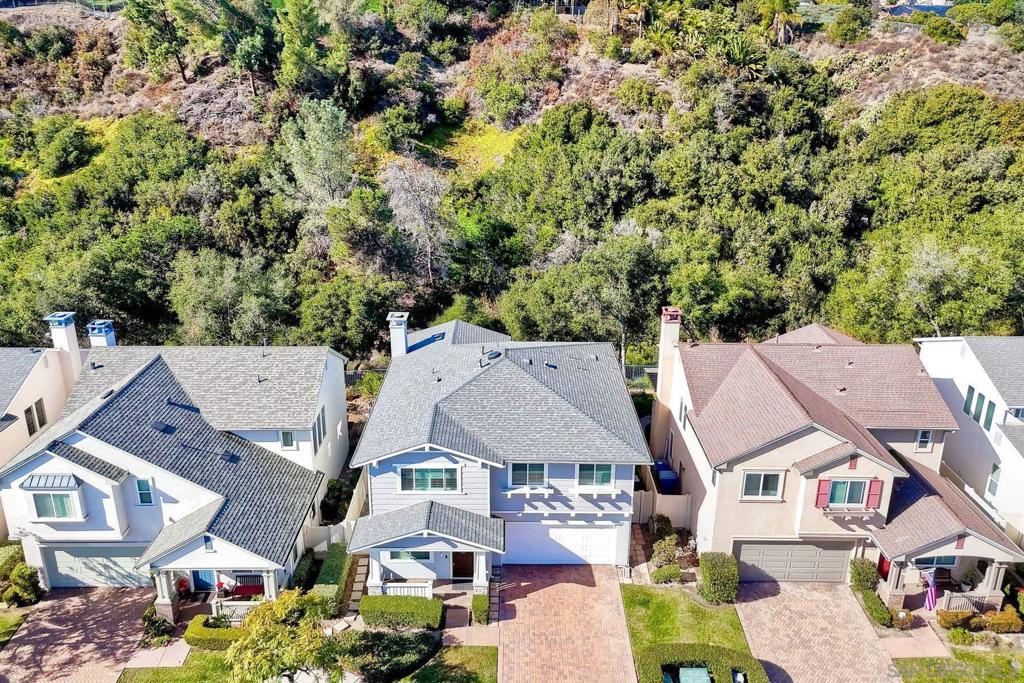 3186 West Canyon Avenue