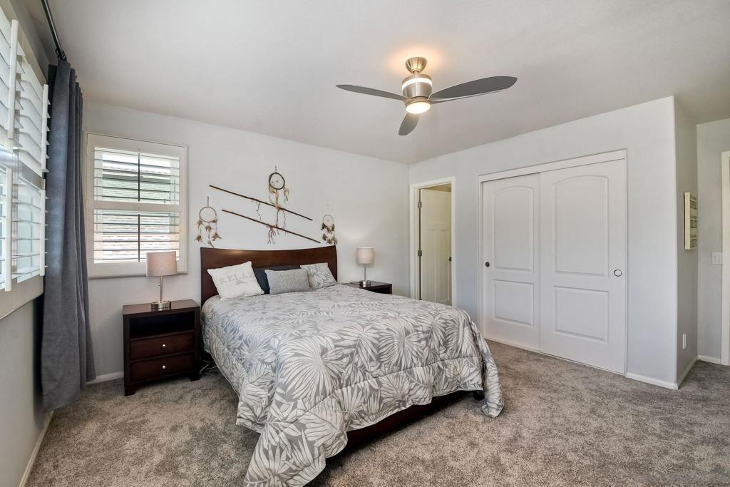 3186 West Canyon Avenue