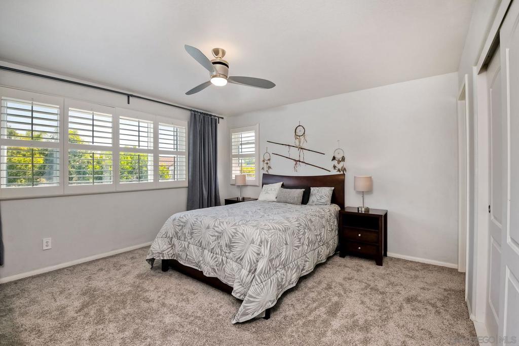 3186 West Canyon Avenue