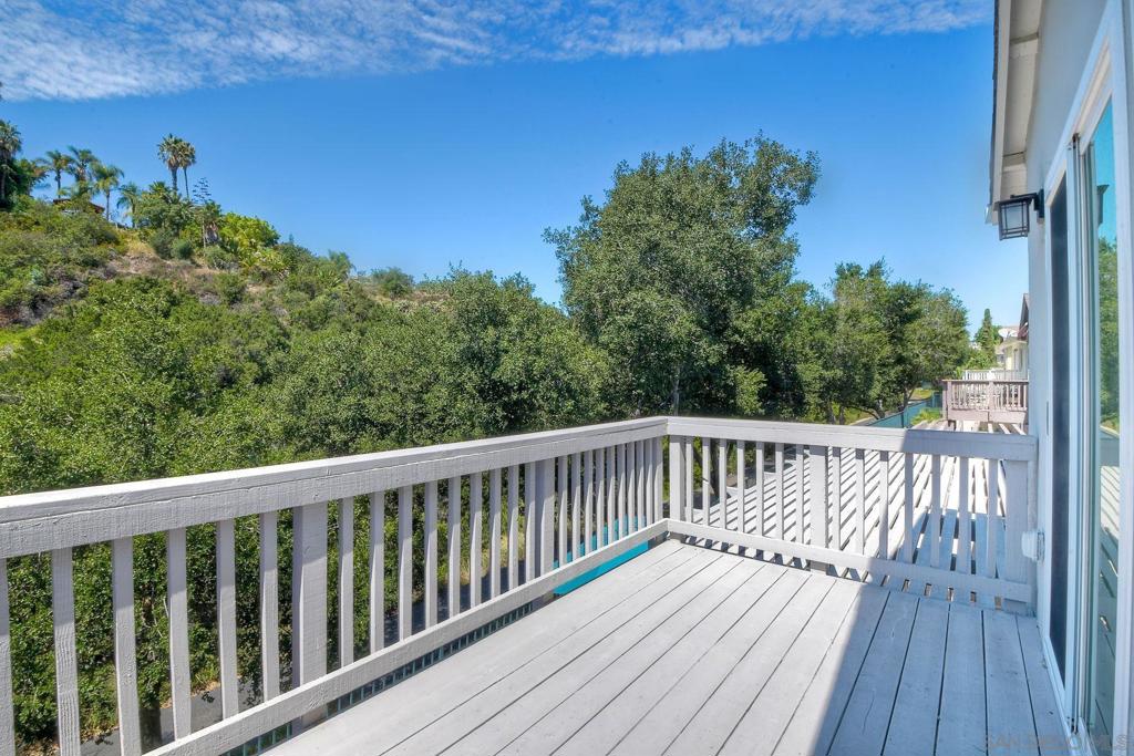 3186 West Canyon Avenue