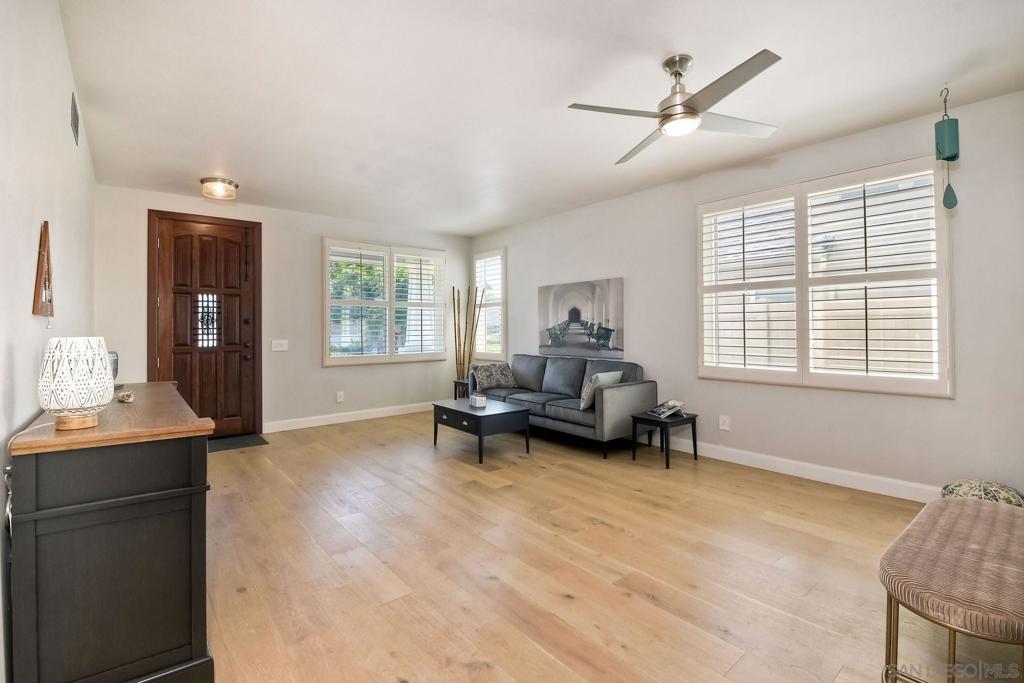 3186 West Canyon Avenue