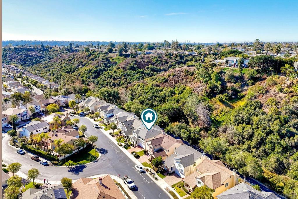 3186 West Canyon Avenue