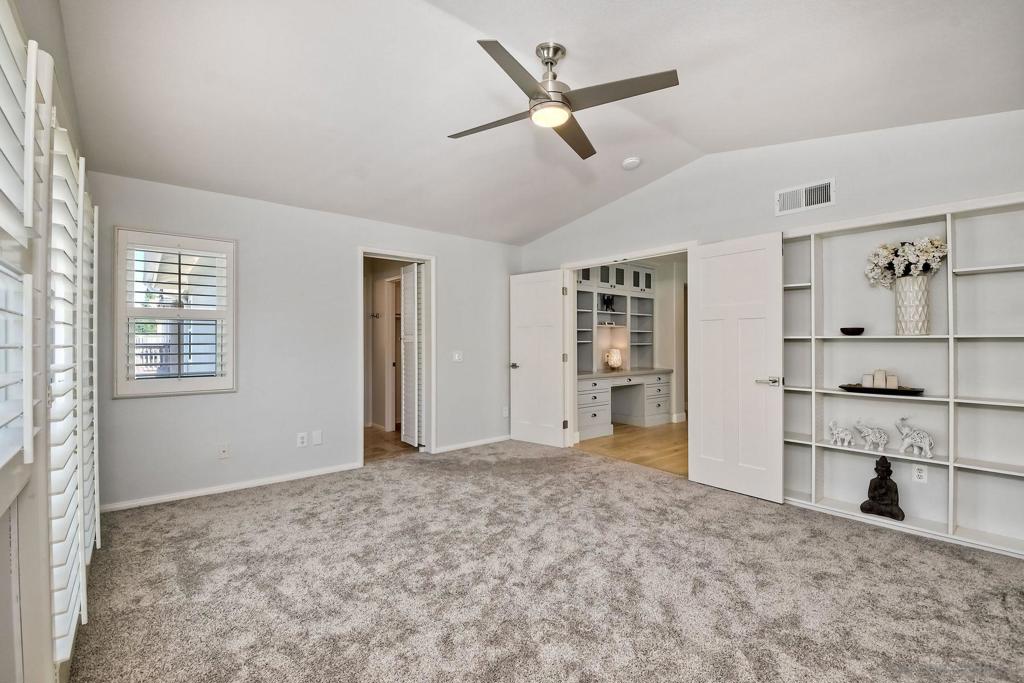 3186 West Canyon Avenue