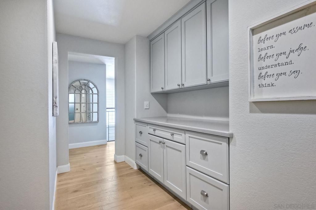 3186 West Canyon Avenue