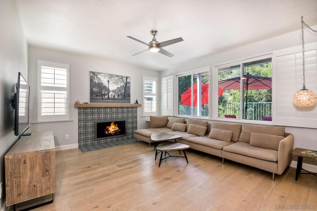 3186 West Canyon Avenue