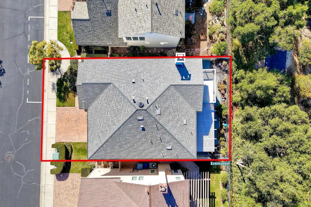 3186 West Canyon Avenue