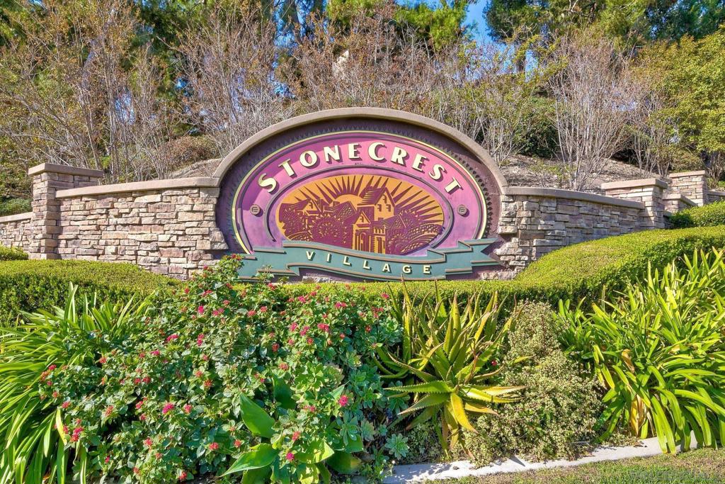 3186 West Canyon Avenue