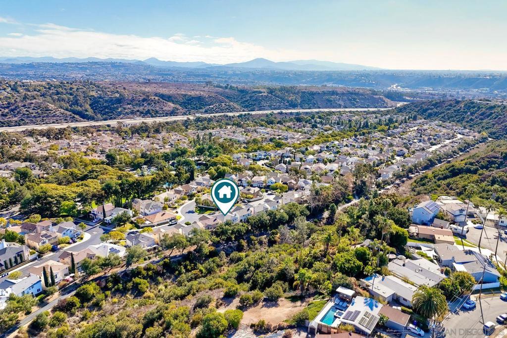 3186 West Canyon Avenue