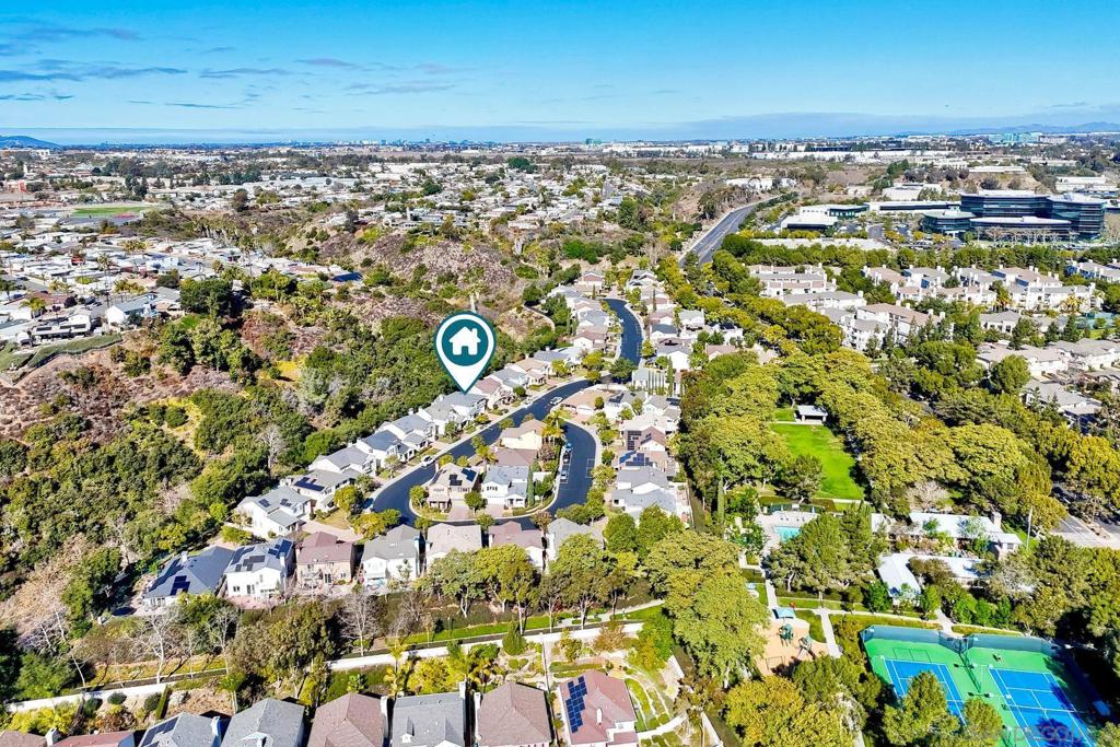 3186 West Canyon Avenue