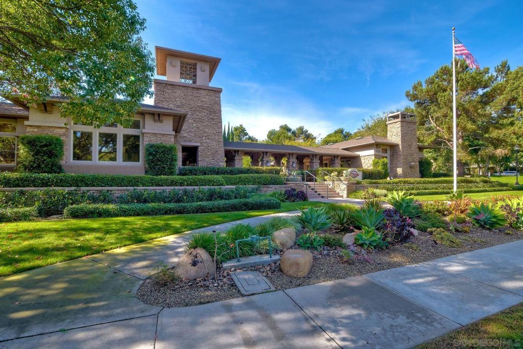 3186 West Canyon Avenue