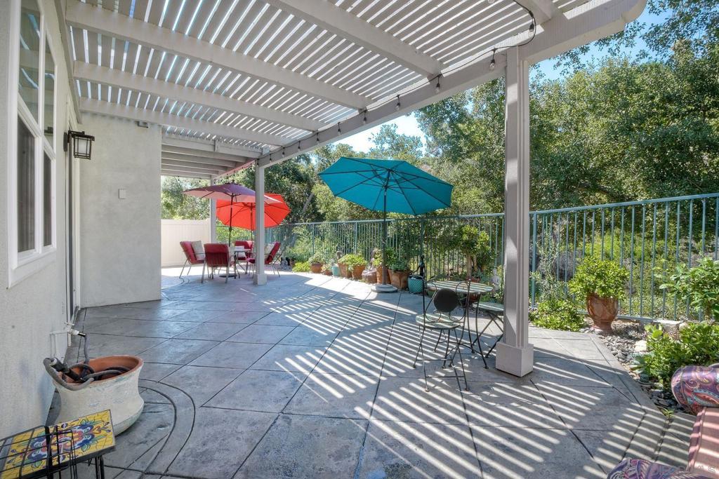 3186 West Canyon Avenue