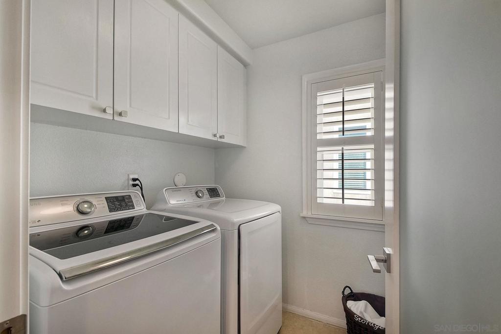 3186 West Canyon Avenue