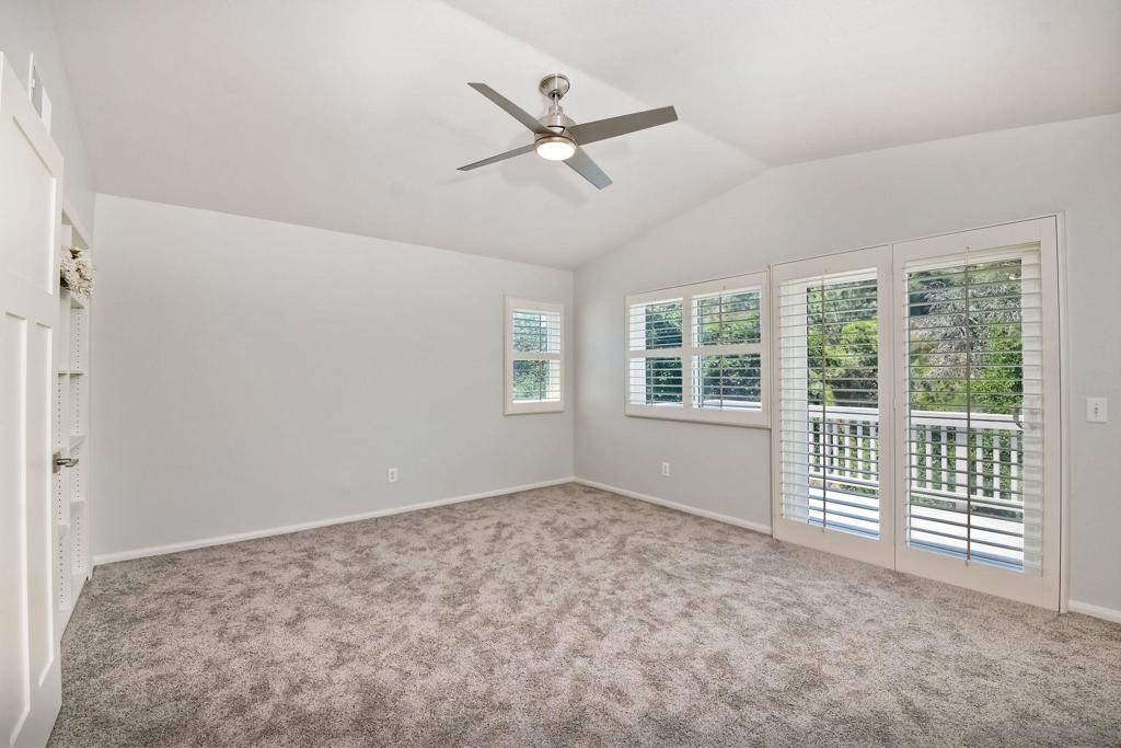 3186 West Canyon Avenue